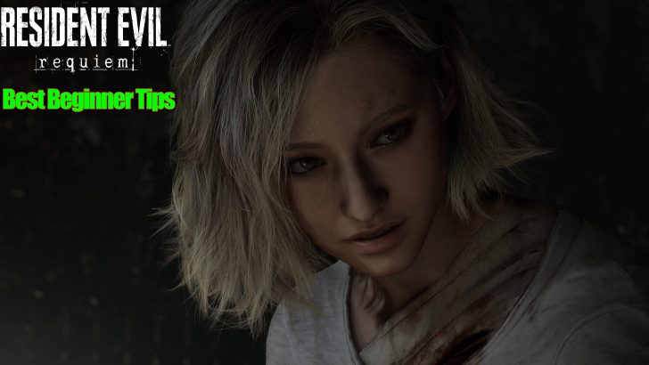 Resident Evil Village: Найкращі поради для новачків 1