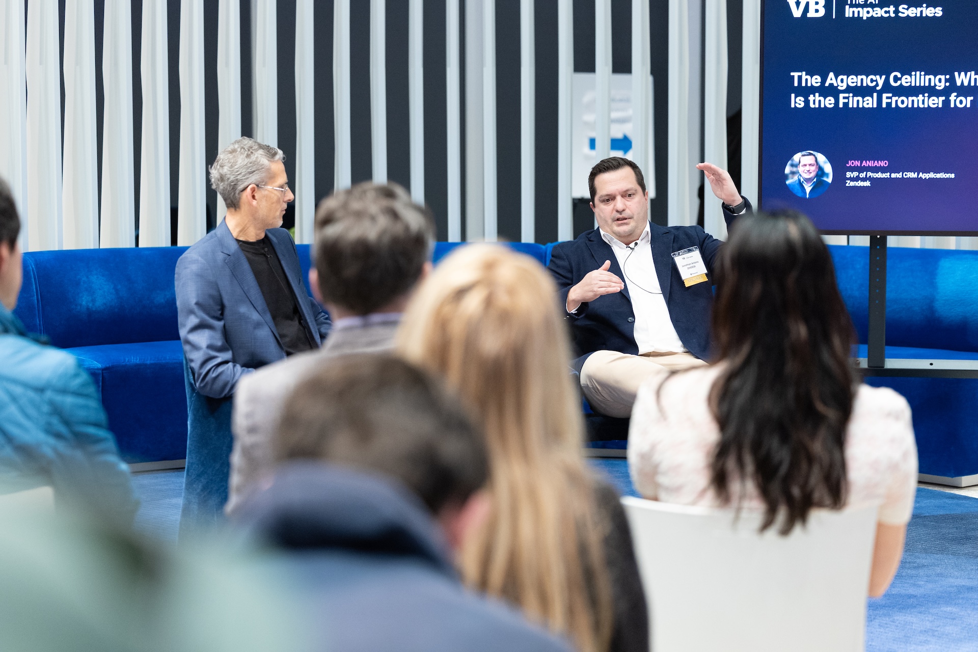 Надвигається хвиля використання MCP в бізнесі: чи встигає безпека? 2 Надвигається хвиля використання MCP в бізнесі: чи встигає безпека? 2