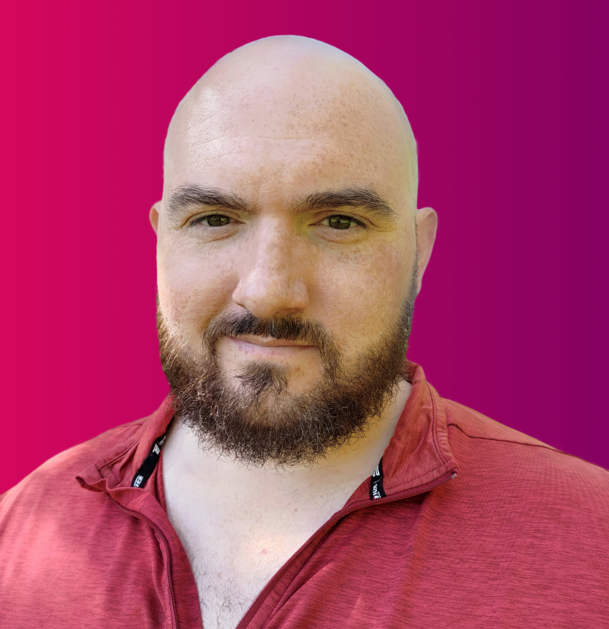 Новий CEO Xbox: чи поставить вона геймерів у пріоритет? 19