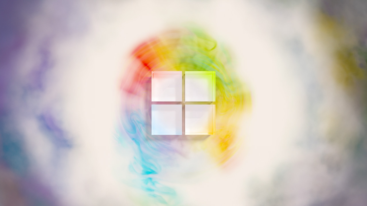 Windows 11 is getting AI-powered 5G connectivity — Microsoft and Ericsson have teamed up to improve 5G, and it's coming to Surface Copilot+ PCs first 4