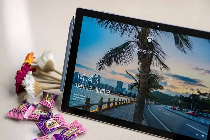 Стало відомо, чому Microsoft видалила рекламу Copilot: користувачі розповіли всю правду Microsoft