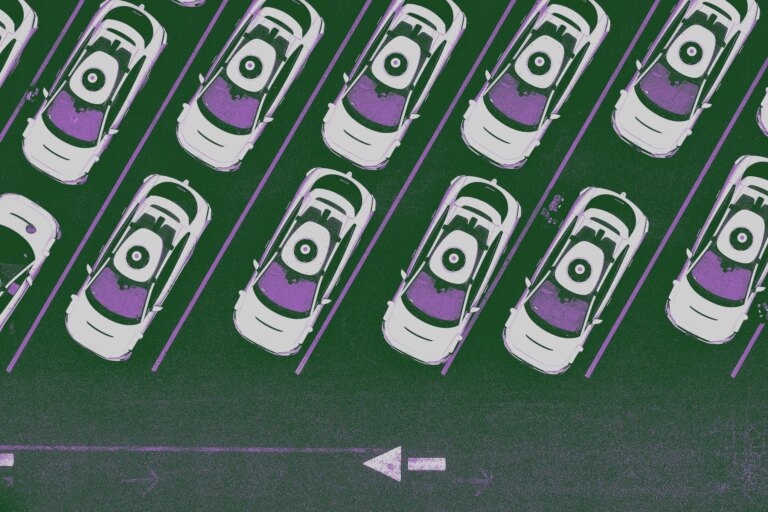 Сенатори тиснуть на Waymo та Tesla: безпека роботаксі, відповідальність та Китай під прицілом 9