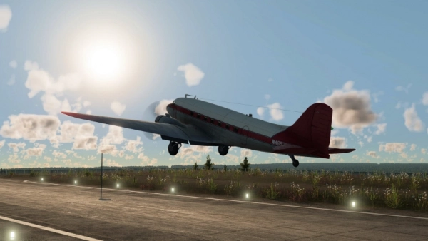 AI-параноя змусила розробника оновити персонажів гри 2