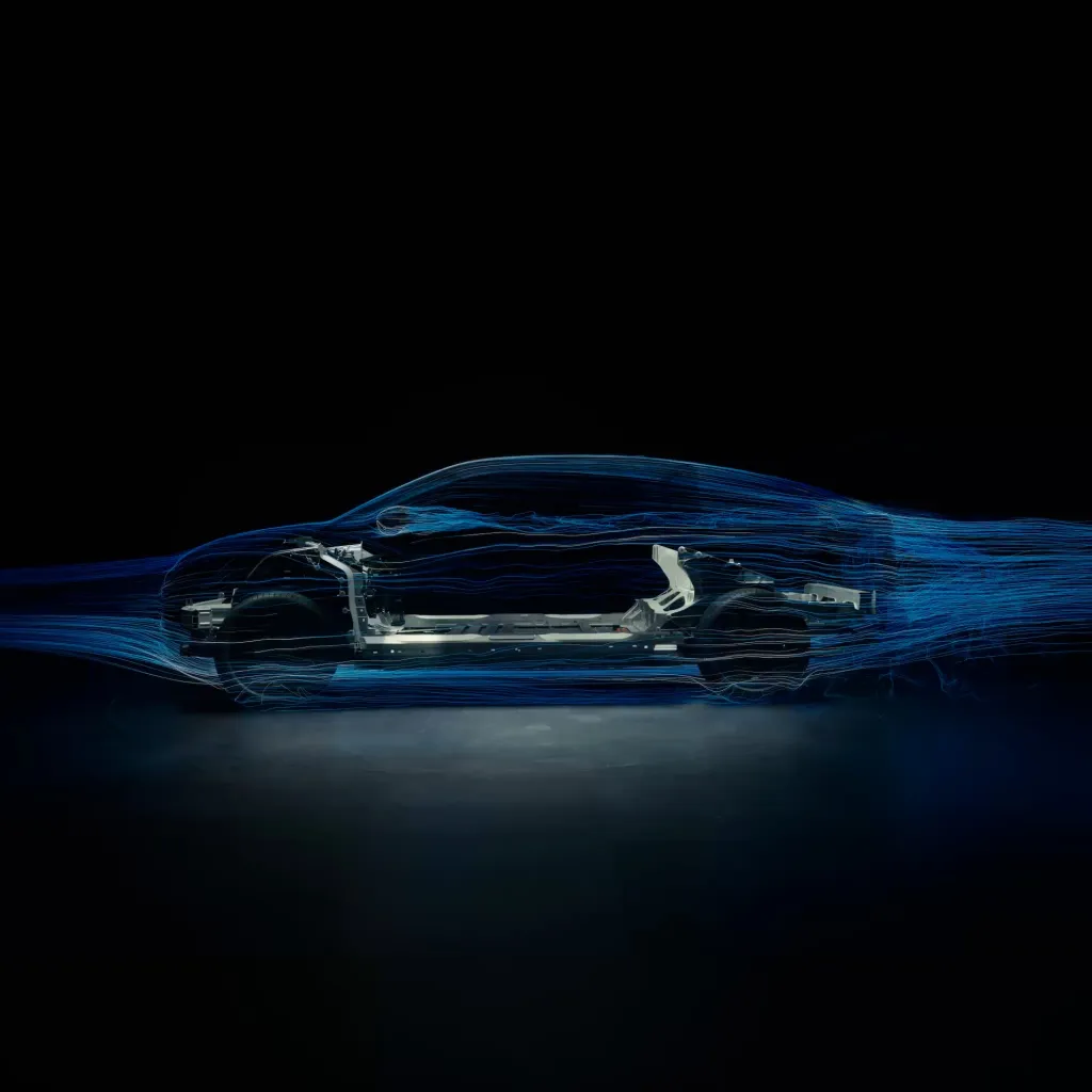 Ford залучає Формулу-1 та бонуси для створення електропікапа за $30 000 1