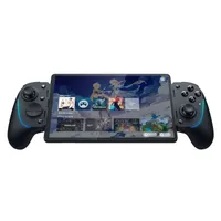 Новий CEO Xbox: чи поставить вона геймерів у пріоритет? 17