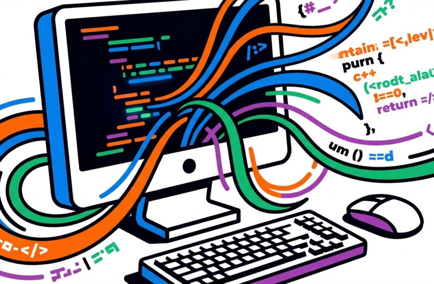 Google повертає собі лідерство в ШІ: Gemini 3.1 Pro демонструє вдвічі кращі&hellip;