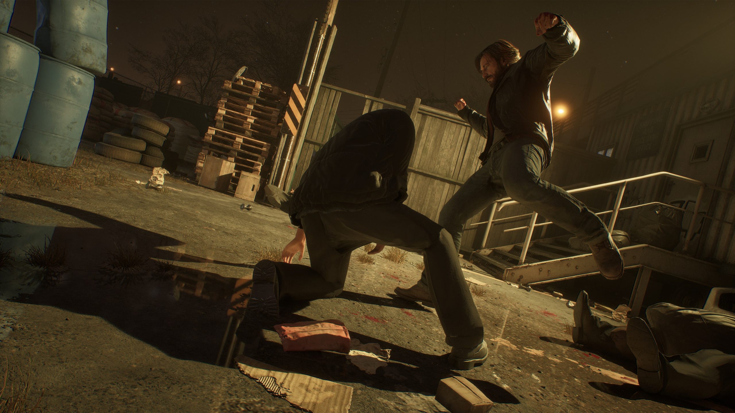 Розробники Mad Max та Just Cause занурюються в новий AA-бійлер: "Це не GTA" 7 Розробники Mad Max та Just Cause занурюються в новий AA-бійлер: "Це не GTA" 7