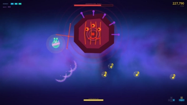 Meta: звільнений інженер навчив пса кодити ігри з Claude Code 4