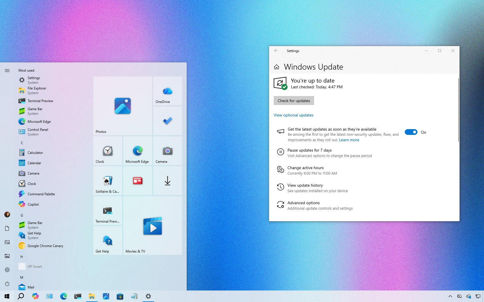 Microsoft готує розширену програму оновлень безпеки для Windows 10 LTSB, що завершує підтримку у 2026 році 1