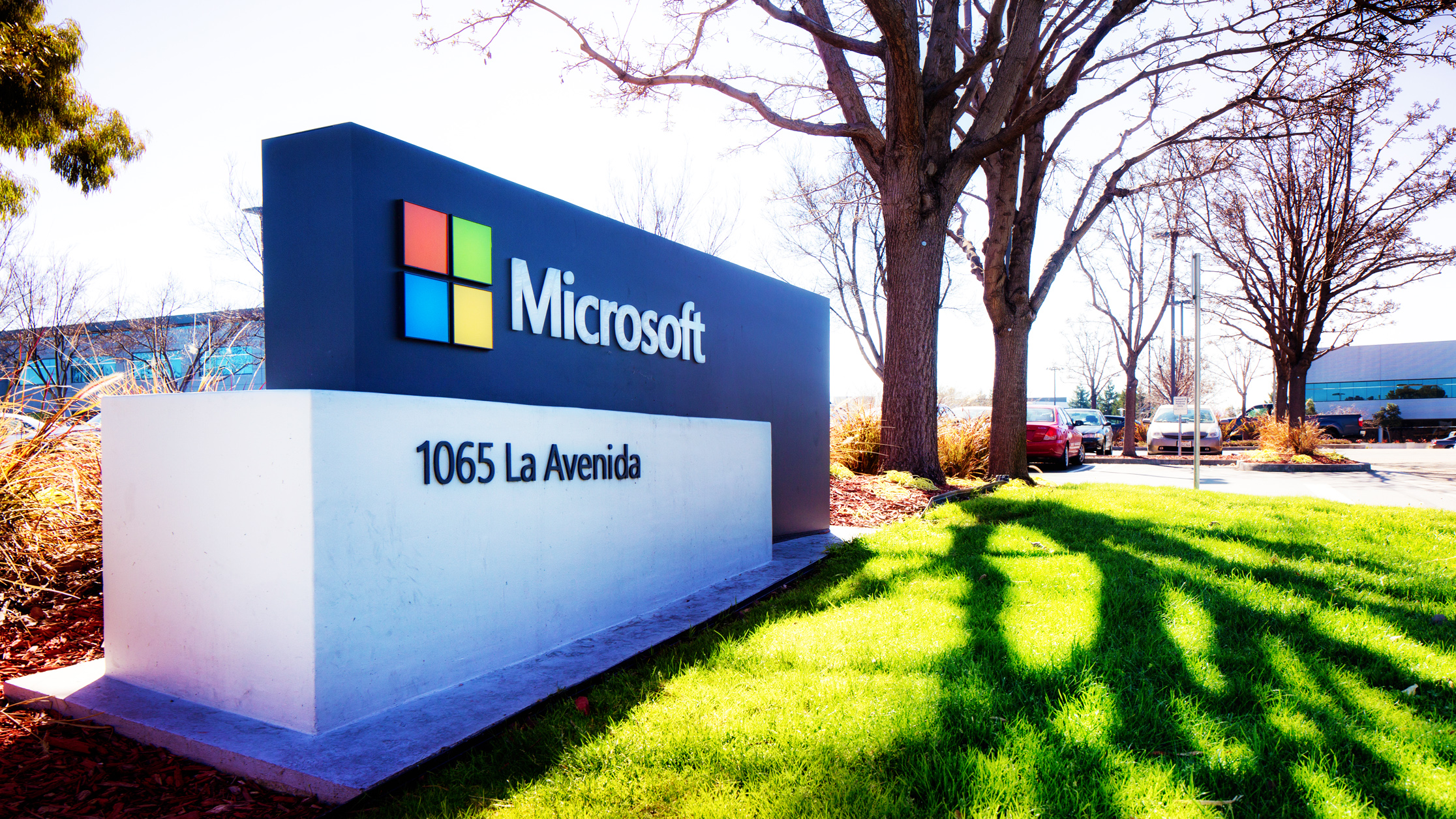 Microsoft invented "escrow builds" to launch functional apps — that's internal 'Microspeak' jargon for quality control 1