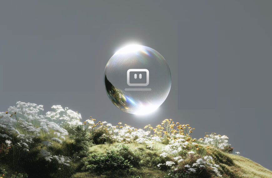 Головна 28 Perplexity представив “Computer”: ШІ-агент, що керує 19 моделями за $200/місяць