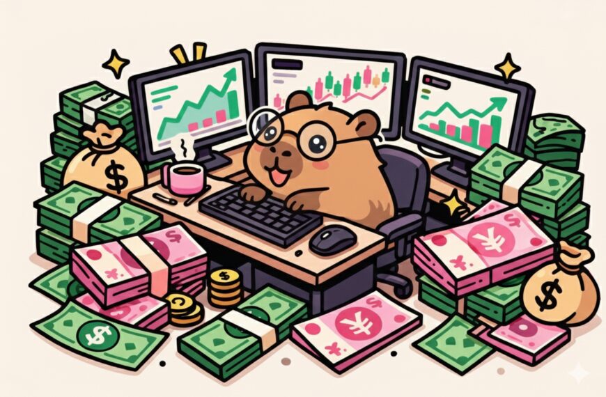 Alibaba Qwen 3.5 397B-A17 перевершує трильйонний аналог за нижчою ціною