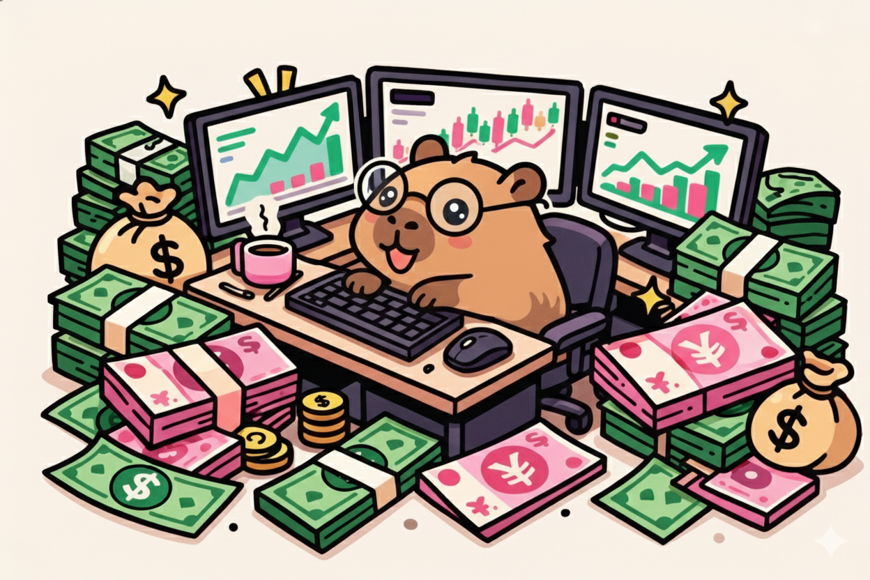 Alibaba Qwen 3.5 397B-A17 перевершує трильйонний аналог за нижчою ціною 1