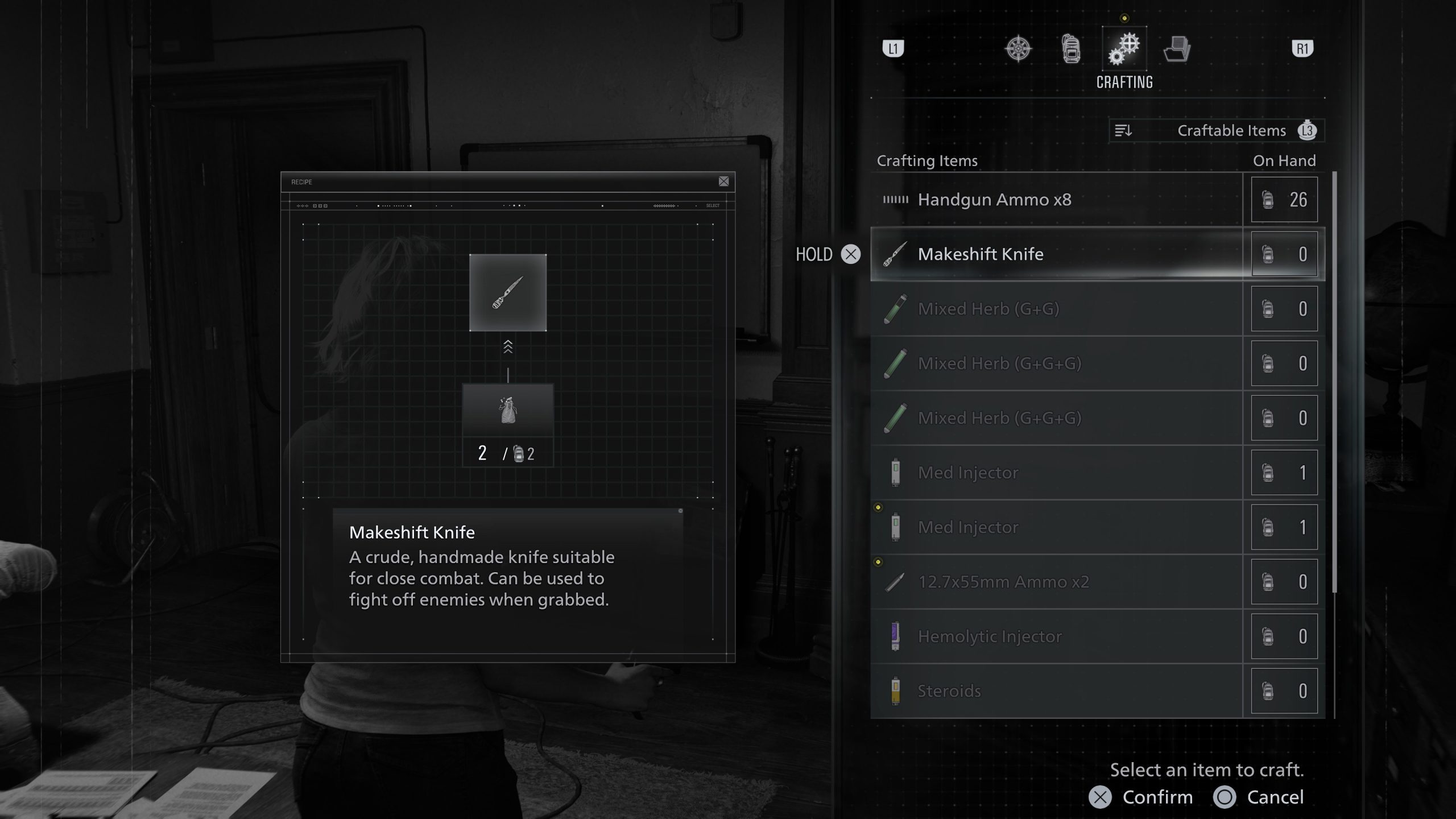 Resident Evil Village: Найкращі поради для новачків 4
