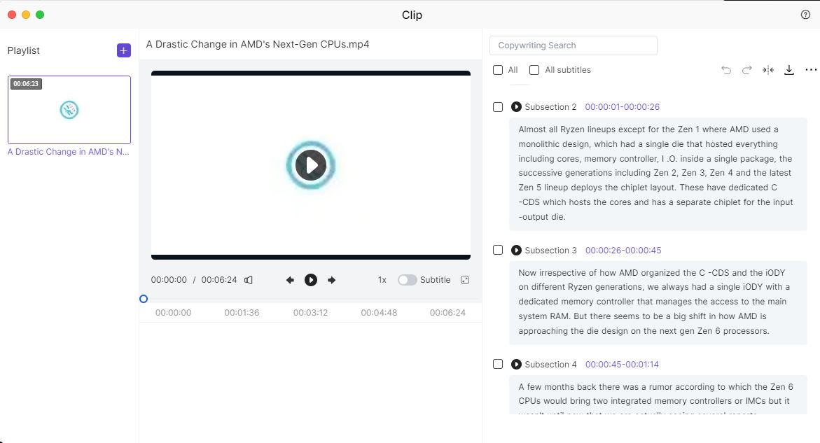 Zettlab D4: Швидкий Бюджетний AI NAS для Творців Контенту та Фотографів – Огляд 14 Zettlab D4: Швидкий Бюджетний AI NAS для Творців Контенту та Фотографів – Огляд 14