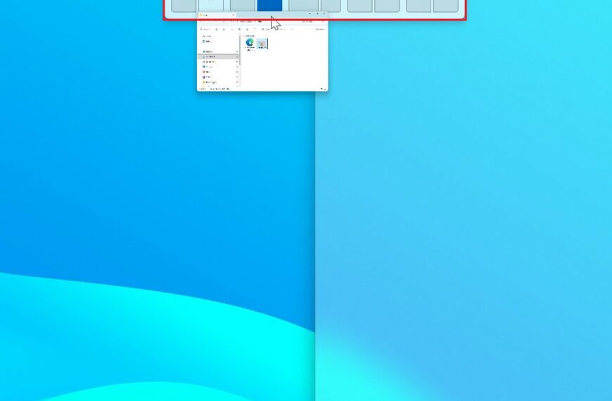 Windows 11 здобуває нові функції: дві з них викликають відчай