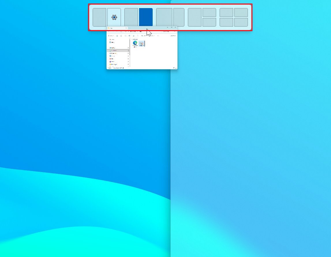 Windows 11 здобуває нові функції: дві з них викликають відчай 1