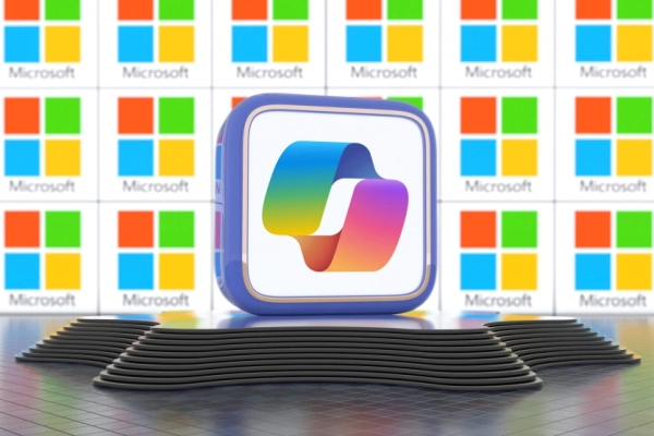 Copilot почав читати захищені листи через помилку в коді Microsoft 1