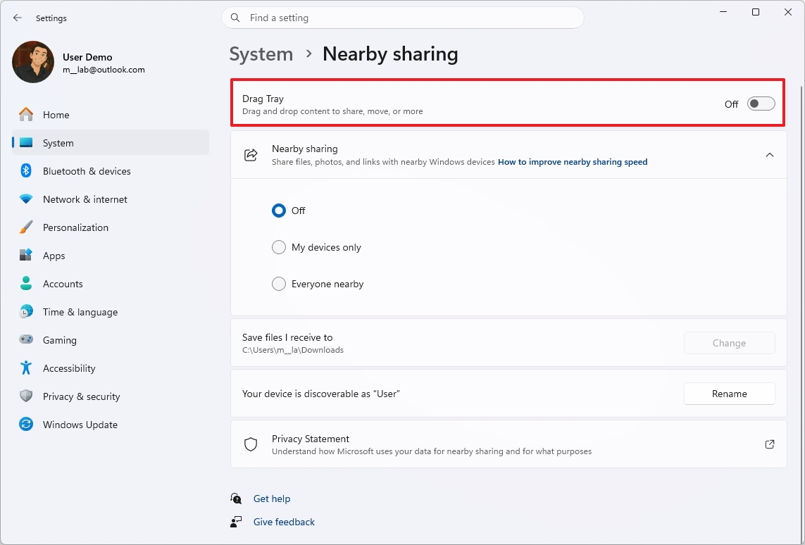 Windows 11 здобуває нові функції: дві з них викликають відчай 4