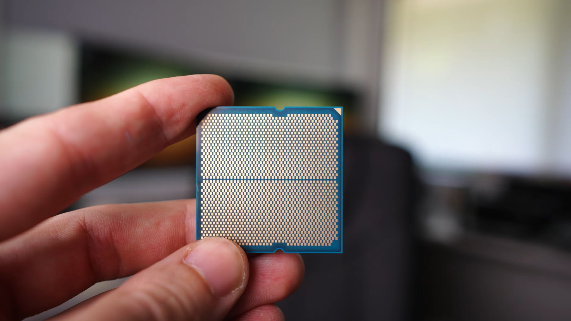 "Технологічний вибух" у Tech Yes City: AMD Ryzen 9950X масово виходять з ладу на материнках ASRock X870 2 "Технологічний вибух" у Tech Yes City: AMD Ryzen 9950X масово виходять з ладу на материнках ASRock X870 2