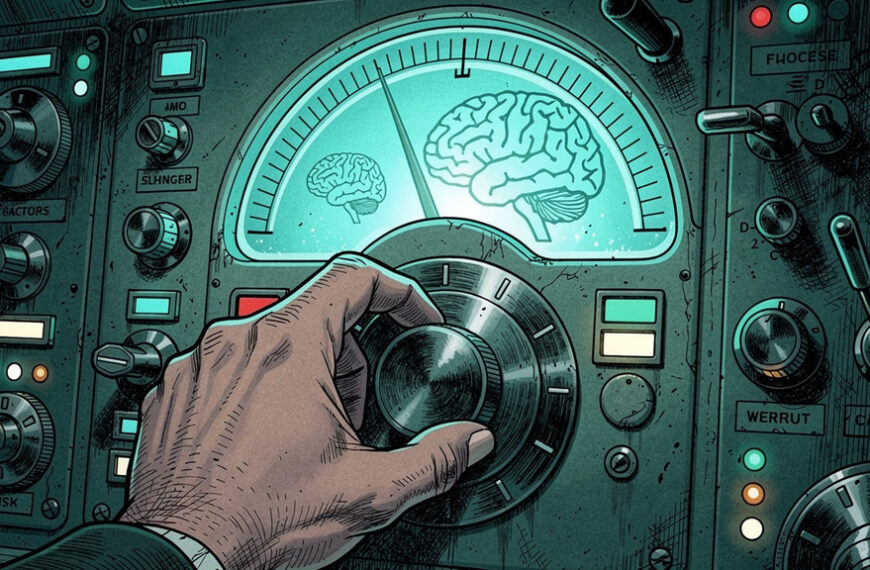 Google Gemini 3.1 Pro: Швидкі перші враження від “міні-суперкомп’ютера” з гнучким мисленням