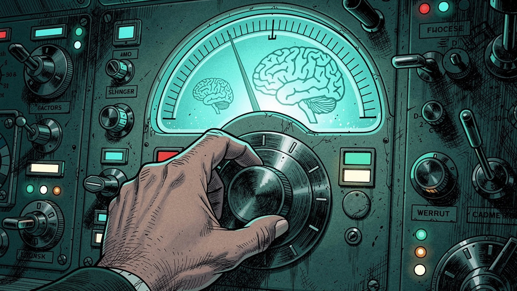 Google Gemini 3.1 Pro: Швидкі перші враження від "міні-суперкомп'ютера" з гнучким мисленням 1