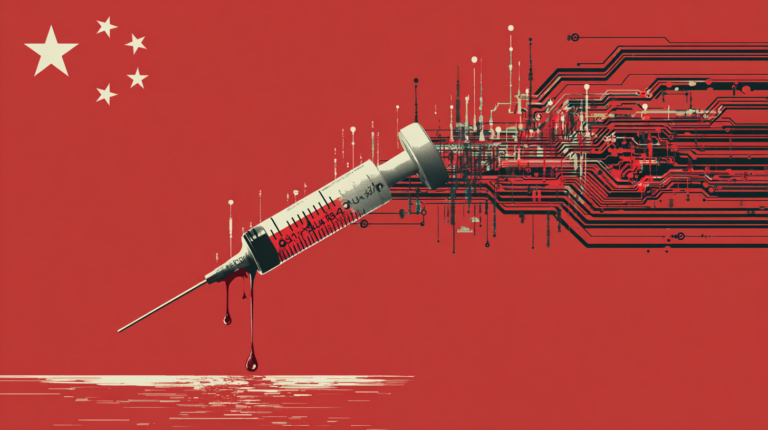 Anthropic викриває: DeepSeek, Moonshot та MiniMax вкрали Claude через 24 000 фейкових акаунтів 3 Anthropic викриває: DeepSeek, Moonshot та MiniMax вкрали Claude через 24 000 фейкових акаунтів 3