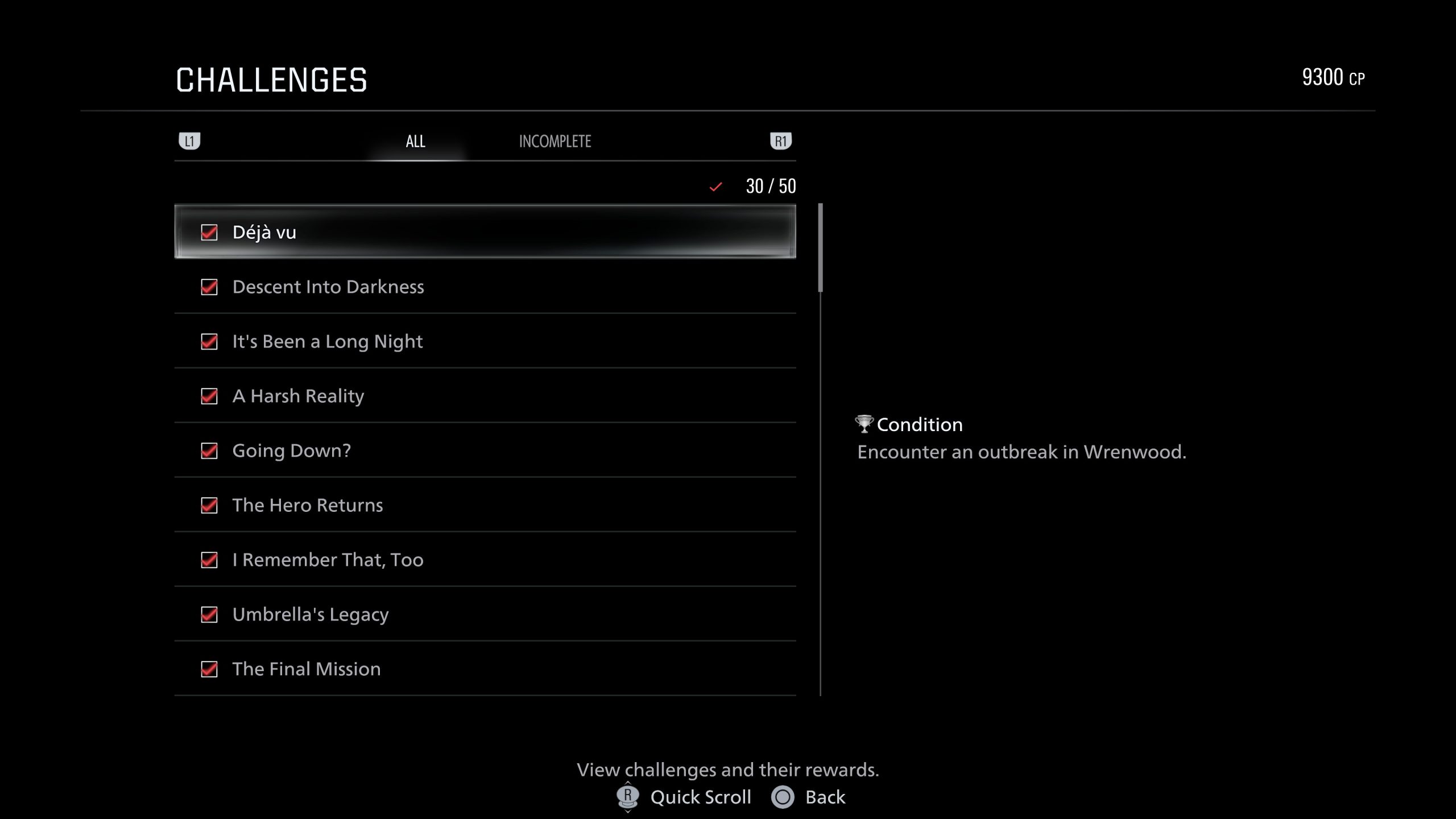 Як отримати ексклюзивні костюми в Resident Evil Requiem: повний гід 4