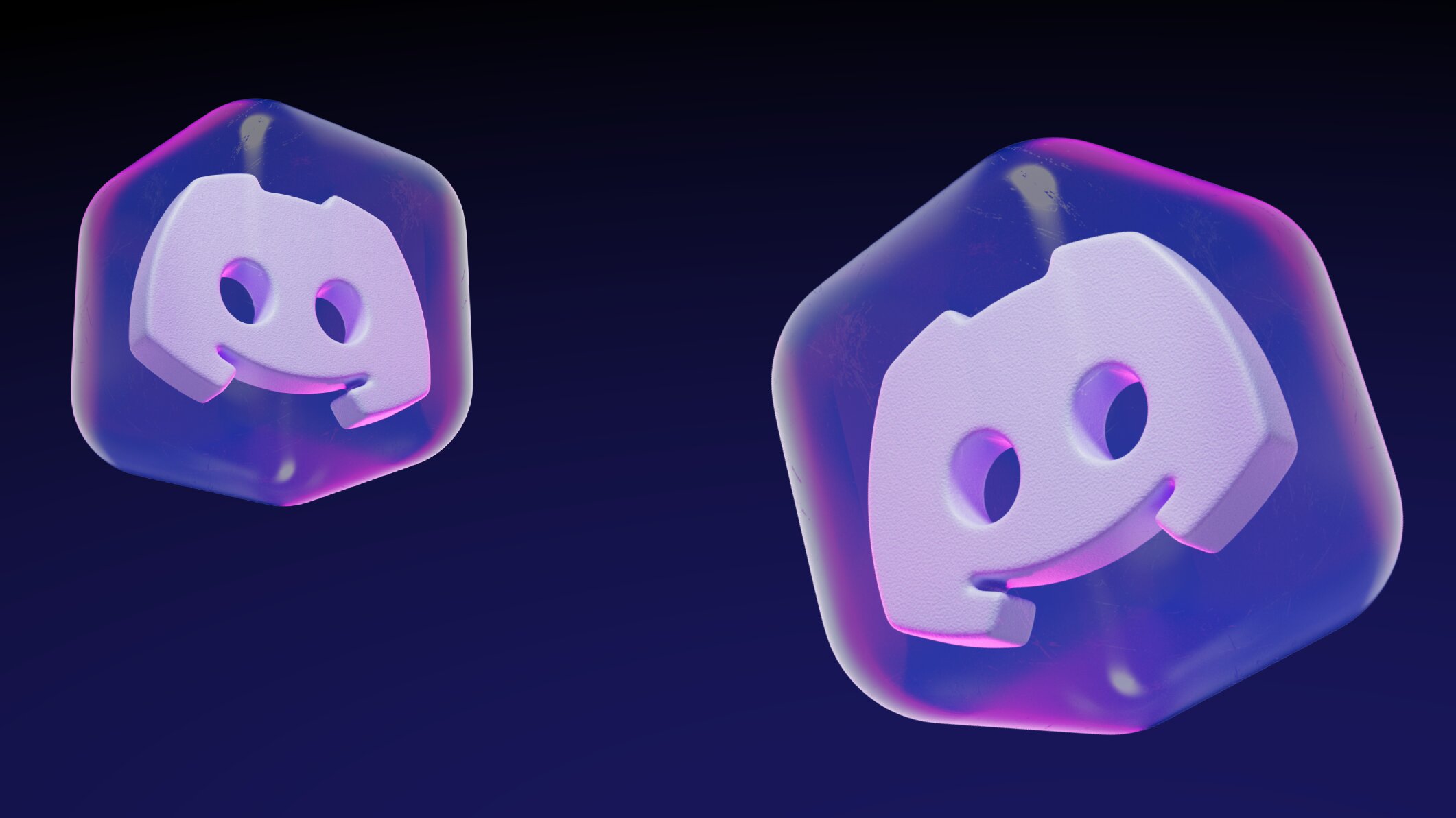 Microsoft готує розширену програму оновлень безпеки для Windows 10 LTSB, що завершує підтримку у 2026 році 4