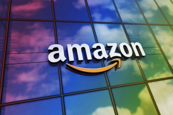 Amazon Web Services: ШІ-бот тимчасово вивів з ладу хмару, видаливши код 1