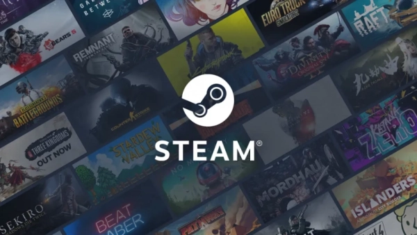 Steam оновив систему розрахунку регіональних цін 1 Steam оновив систему розрахунку регіональних цін 1
