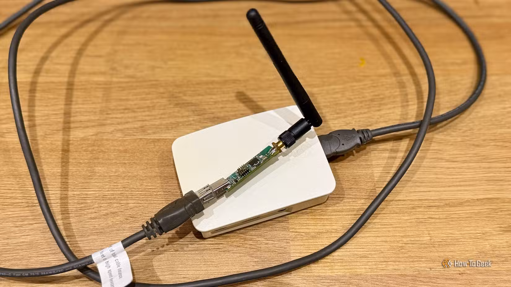 Zigbee2MQTT — найслабша ланка Home Assistant: розкрито найпростіше рішення 3