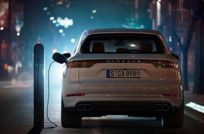 Вимикаємо гібриди: прощаваймося з плагінами