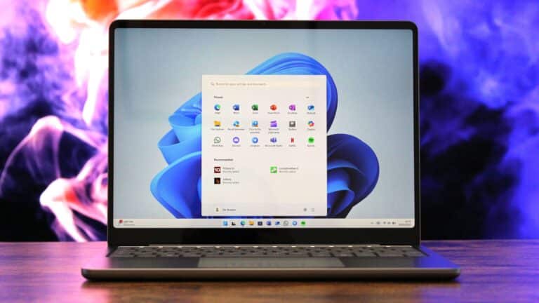 Windows 11 оновлюється: Microsoft підтвердила кардинальні зміни у функціоналі та продуктивності 49 Windows 11 оновлюється: Microsoft підтвердила кардинальні зміни у функціоналі та продуктивності 49