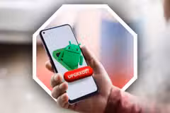 Аудіо/Відео: Як налаштувати свої медіафайли 35