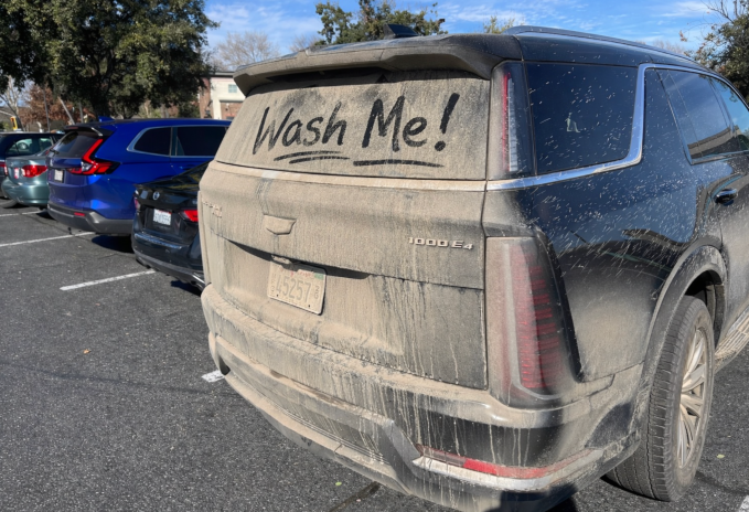 9000-фунтовий монстр, якого не хочеться віддавати 2