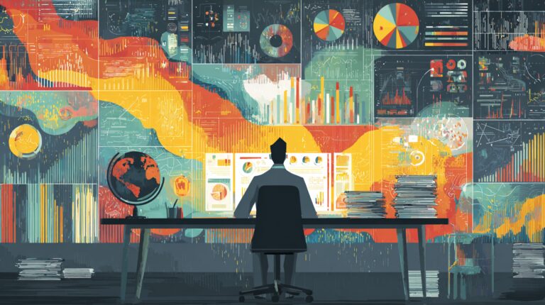 "Вайб-робота": чому універсали знову на коні 3