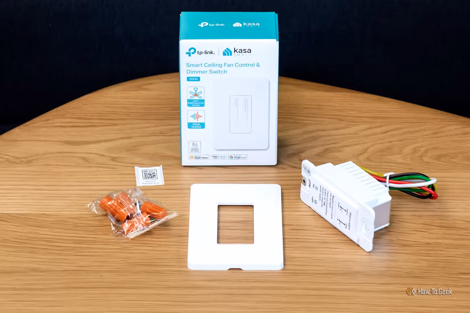 7 брендів розумного дому, яких варто остерігатися при використанні Home Assistant 6