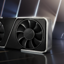 NVIDIA виправляє проблеми продуктивності Resident Evil Village: завантажуйте новий драйвер Game Ready 595.71 7