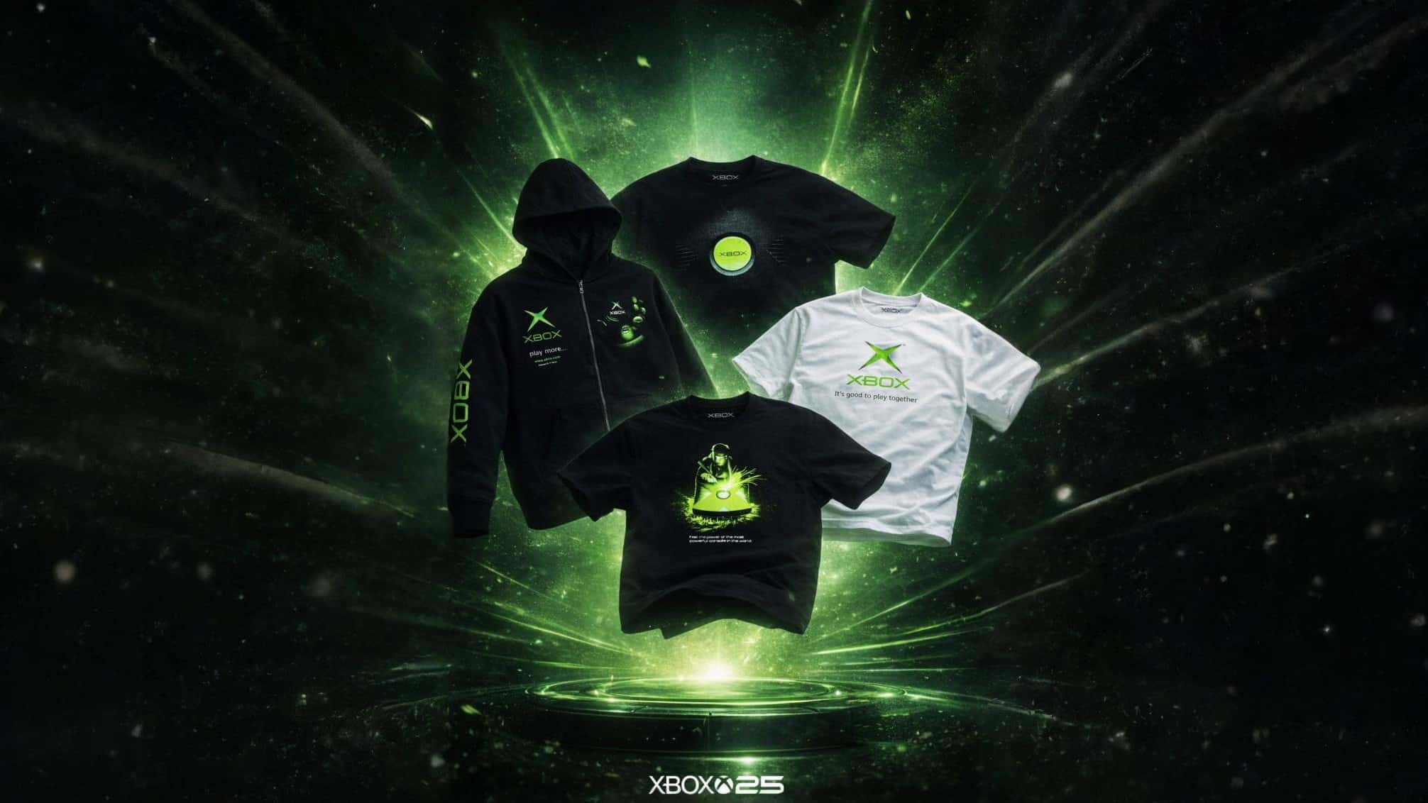 Windows 11 Pro: Недооцінені функції для максимальної продуктивності 6