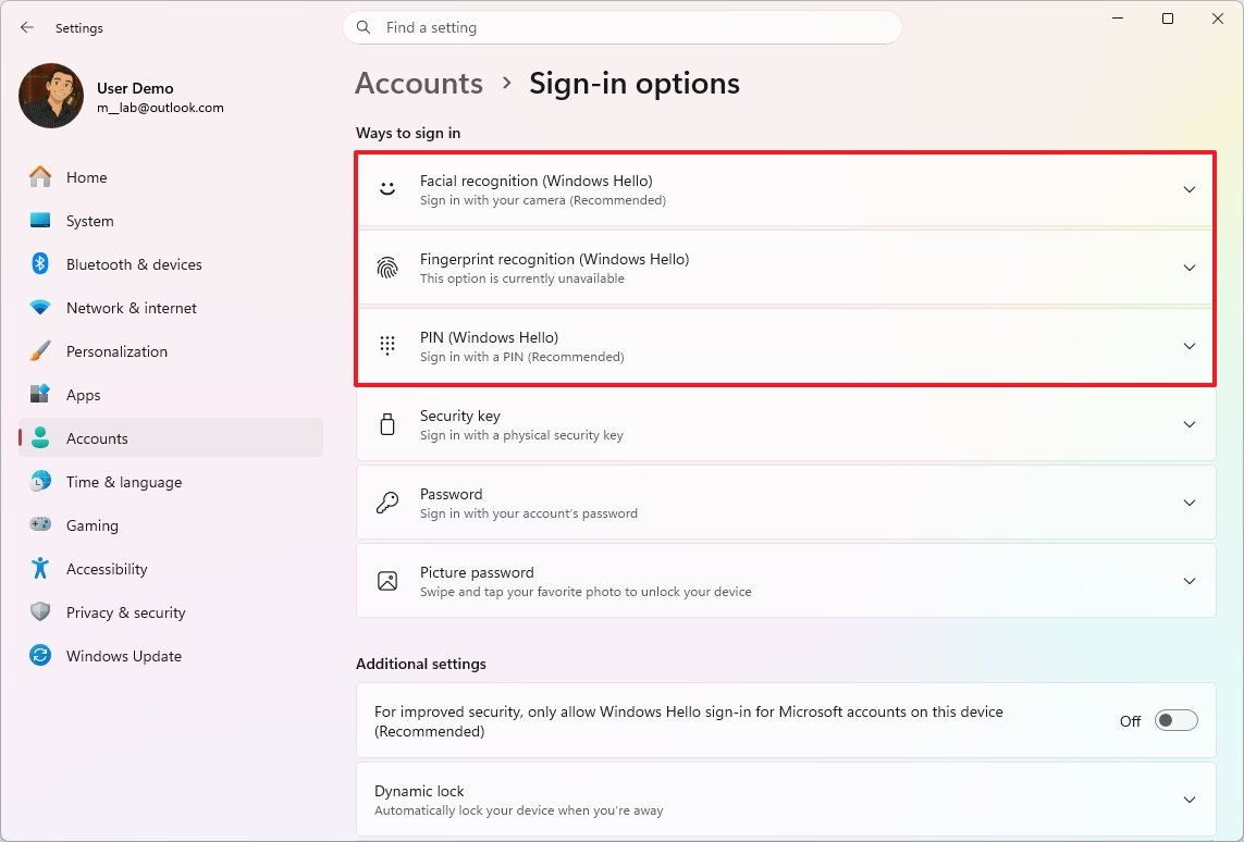 Windows 11 Pro: Посиль свою продуктивність з інтегрованою безпекою та ШІ 2