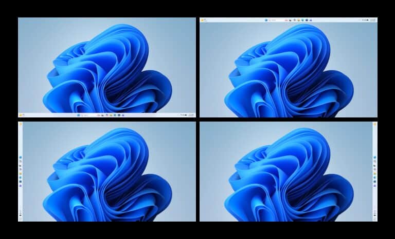 Windows 11: Три ключові зміни, що сигналізують про новий курс Microsoft 46