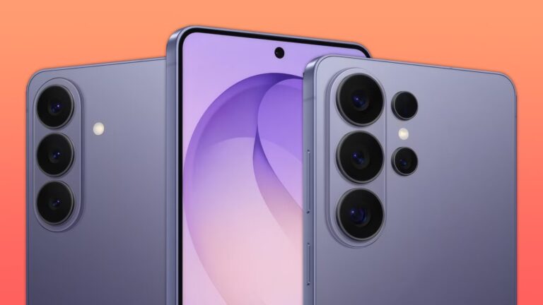 Home Assistant: нові сенсори, Excel — локальне оновлення, Galaxy S26 та інші новини світу технологій 15