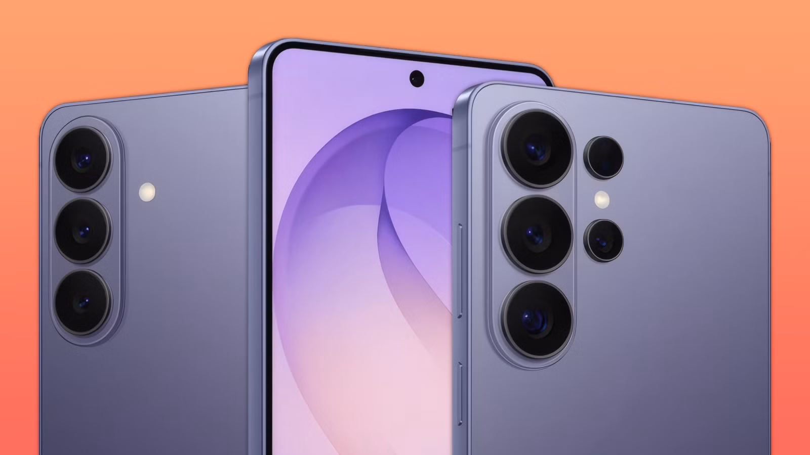 Home Assistant: нові сенсори, Excel — локальне оновлення, Galaxy S26 та інші новини світу технологій 1