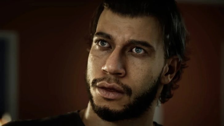 MindsEyeDeveloper звільняє співробітників: CEO звинувачує “шпигунство та саботаж”