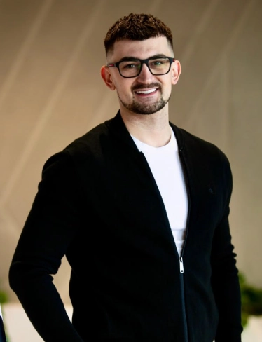 Держстат 2.0: трансформація від застарілої інституції до data-product компанії 2