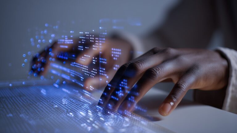 Цифрова доступність: Чому добрих намірів недостатньо для відповідності стандартам 10