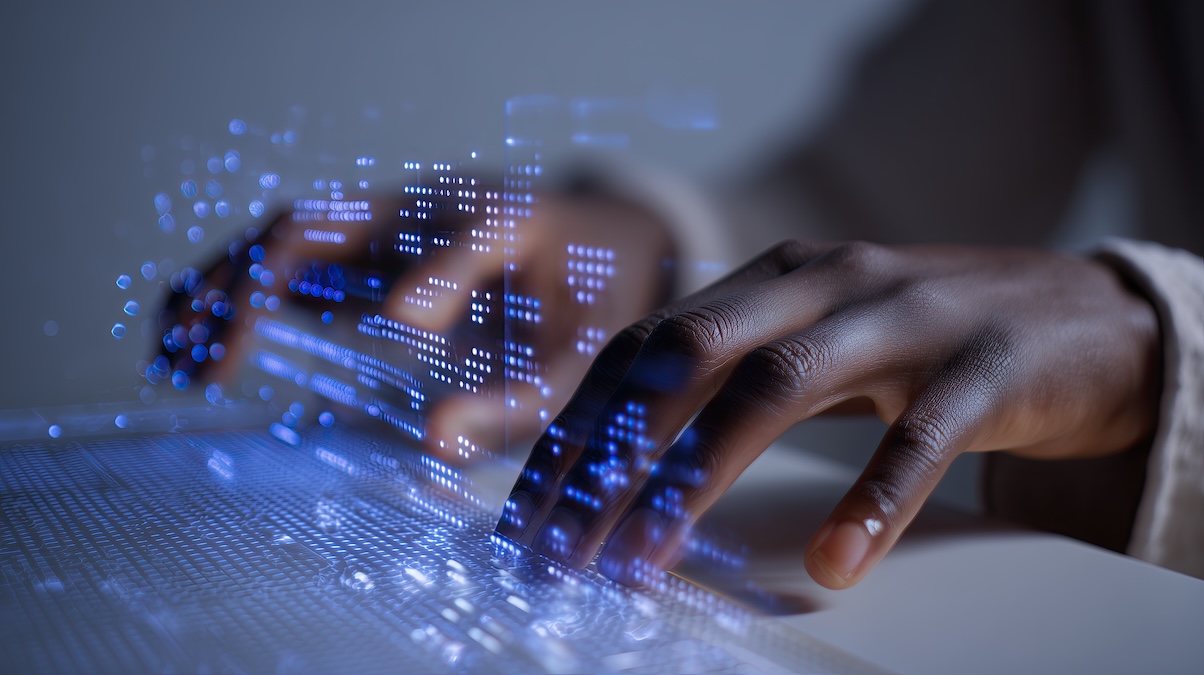 Цифрова доступність: Чому добрих намірів недостатньо для відповідності стандартам 1