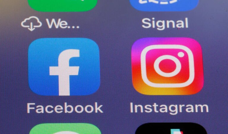 Meta залучає ШІ для полегшення шопінгу в Instagram та Facebook 10