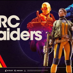 ARC Raiders: Виправлено критичну вразливість, яка дозволяла збирати приватні повідомлення Discord 6